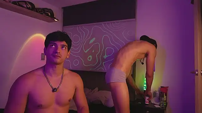 bbbeachboy (G young) - TWO STRAIGHT GUYS FUCKING 🔥🔥🔥
