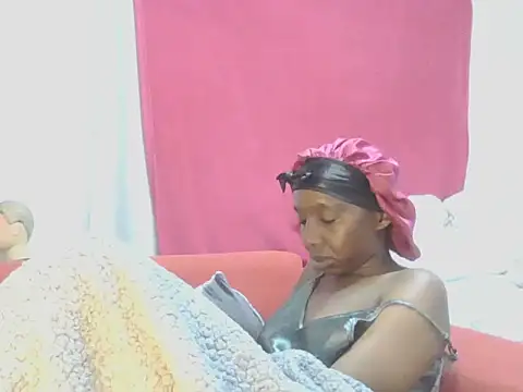 Sexxybella27