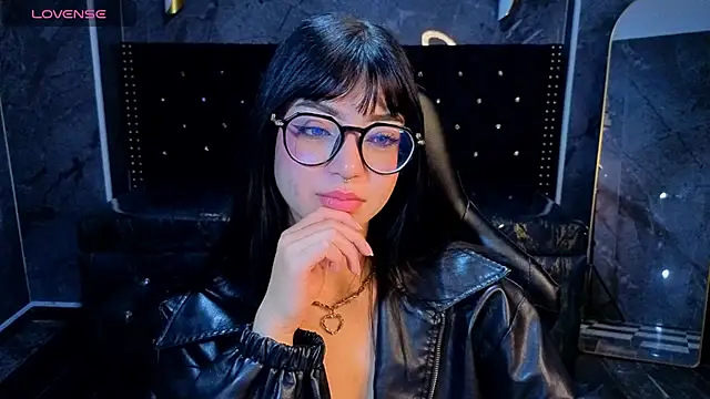 _mia_collins_b_