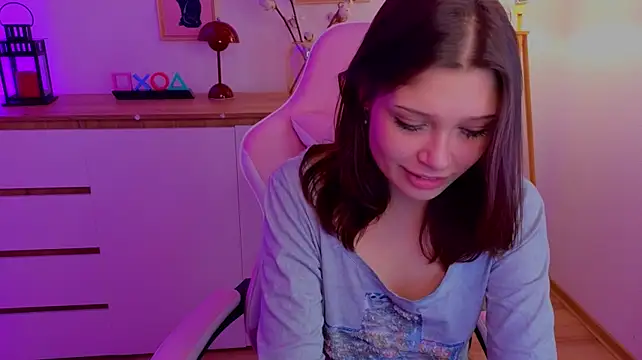 ari_rari