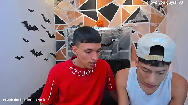 Juan_Nd_Steven