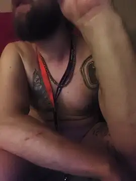 Ozomitro live cam on StripChat
