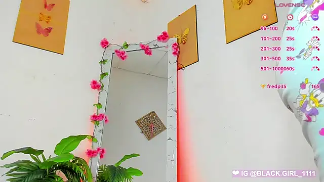 Black_girl3 webcam