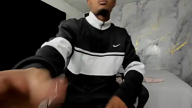 AbonySex69 webcam
