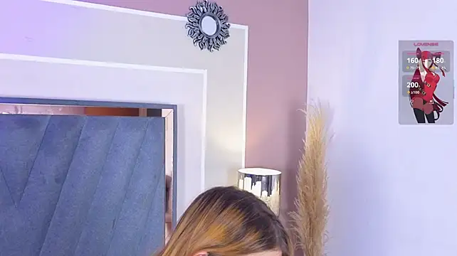 VelvetFox_