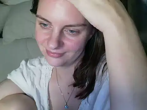 Virela live cam on StripChat