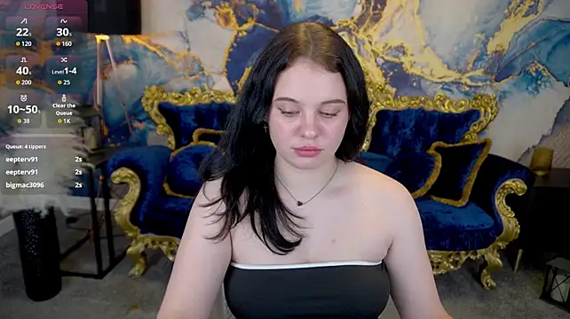 SnowWhiti
