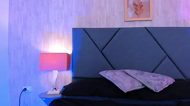 Lunaira_Deep