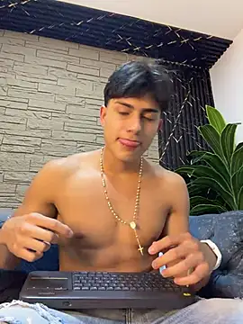 Lander_Cruz