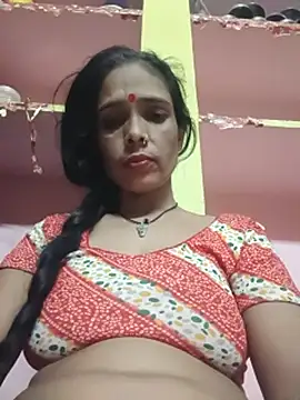 Sarita_bhabi webcam