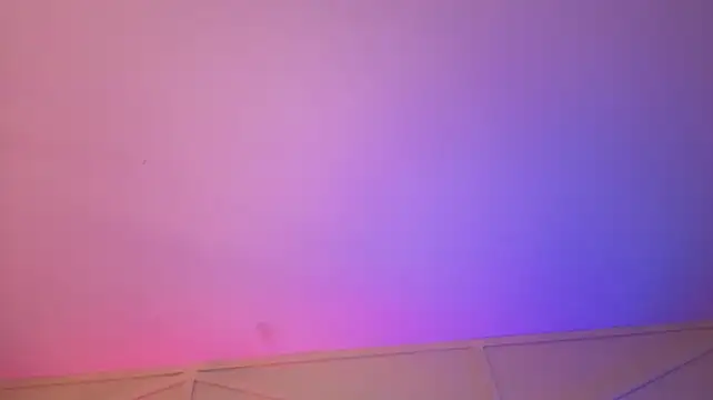 mia_adams_bm