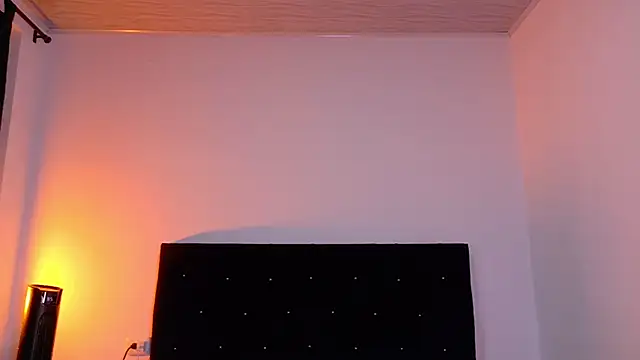 HayleyRoss_