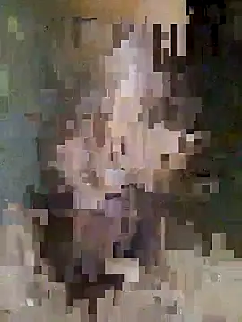pupigay