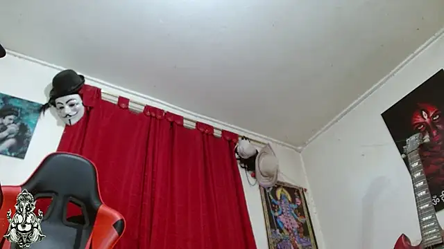 Amanda_Valeska