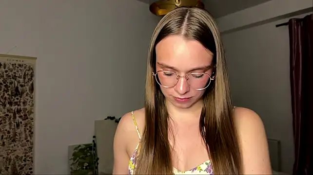 Amy_Yammy3