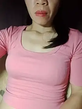 -Trina-