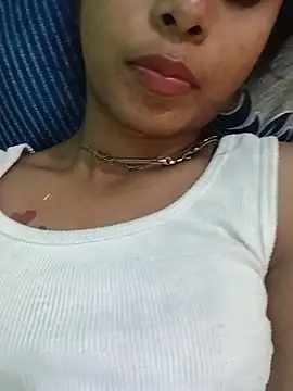 sofiaa_R_