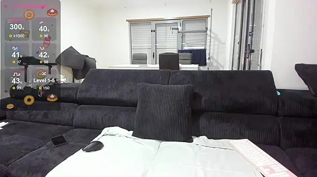 samarakayako live cam on StripChat