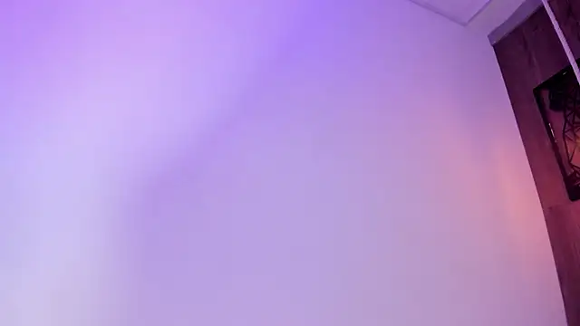 Ahri__
