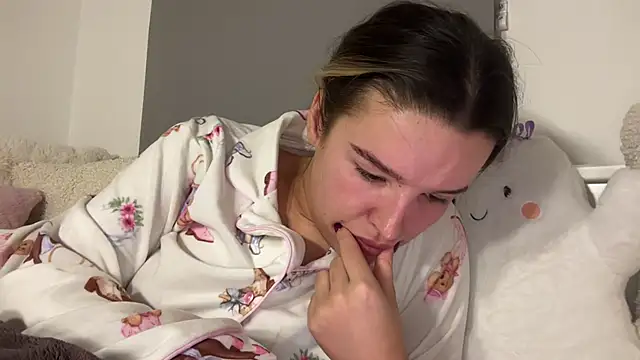 maisiesmithx