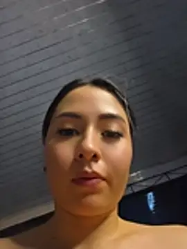 Natasanz webcam