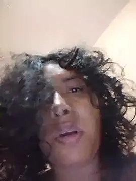 hotaniani webcam