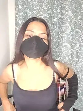 Nusrat_70