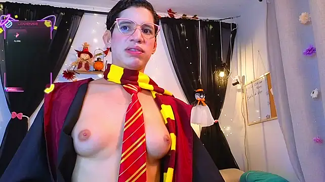 Ariel_Femboy_