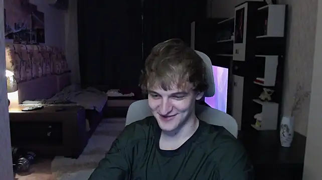 Playersuperstar live sex cam