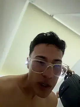TavoHot_