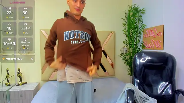 FelipeFriendly