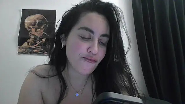 WetFlower69