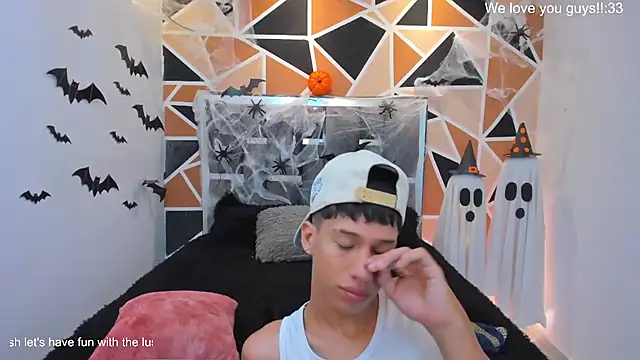 Juan_Nd_Steven
