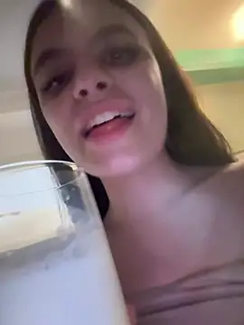 AshleyJo