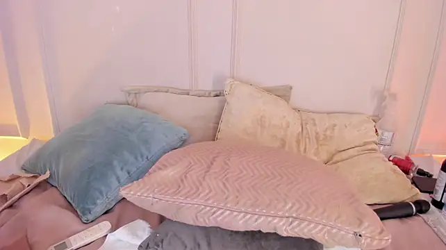 babepolly live cam on StripChat