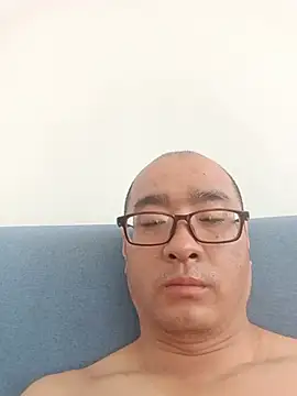 ly173521 live sex cam