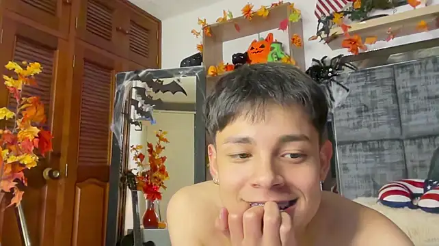 Andy_Belier23 live cam on StripChat