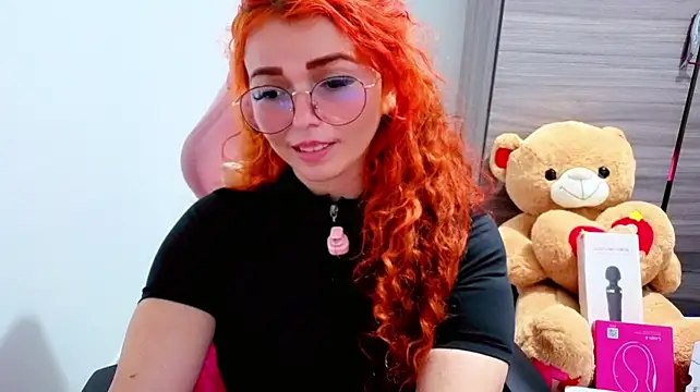 Alexatexa2929