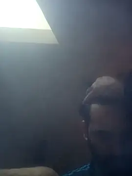 Playbcallb live cam on StripChat