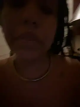 babypixxie