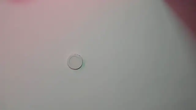 Jamexxx1_