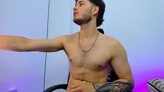 rayan_lynx