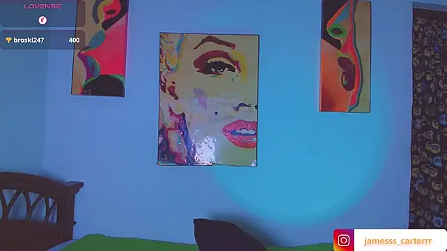 james_carter777