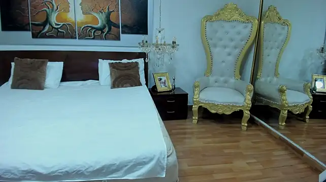 PenelopeGuzman