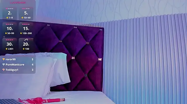 JadehMontana