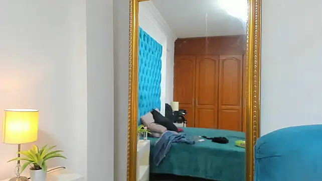 Charliedamn