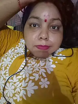 Hot-bhavhi