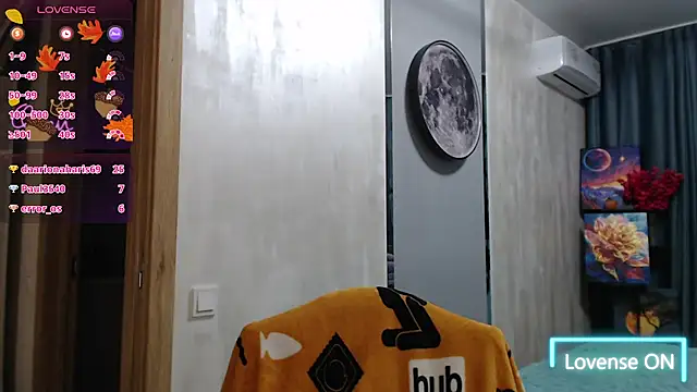 Stacy_Davice