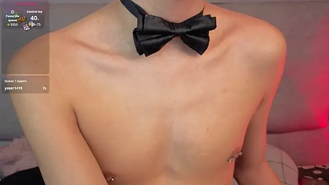 slim_tian