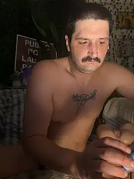 PoundedCajunGuy93